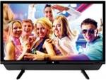 Daiwa D26K11 24 inch (60 cm) LED HD-Ready TV
