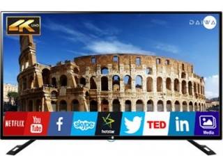 Daiwa D55UVC6N 55 inch (139 cm) LED 4K TV