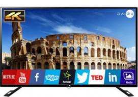 Daiwa D55UVC6N 55 inch (139 cm) LED 4K TV