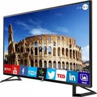 Daiwa D55UVC6N 55 inch (139 cm) LED 4K TV