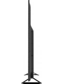 Daiwa D55UVC6N 55 inch (139 cm) LED 4K TV