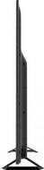 Daiwa D55UVC6N 55 inch (139 cm) LED 4K TV