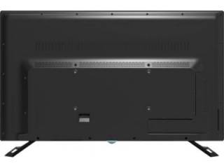 Daiwa D55UVC6N 55 inch (139 cm) LED 4K TV