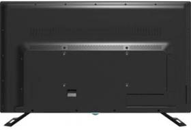 Daiwa D55UVC6N 55 inch (139 cm) LED 4K TV
