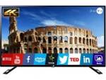 Daiwa D55UVC6N 55 inch (139 cm) LED 4K TV