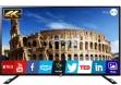 Daiwa D55UVC6N 55 inch (139 cm) LED 4K TV