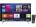 Daiwa D43QUHD-N53