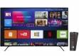 Daiwa D55QUHD-M10 55 inch (139 cm) LED 4K TV