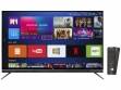 Daiwa D50QUHD-M10 49 inch (124 cm) LED 4K TV