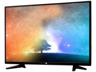 Daiwa D42FVC5U 40 inch (101 cm) LED Full HD TV
