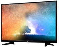 Daiwa D42FVC5U 40 inch (101 cm) LED Full HD TV