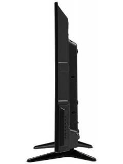 Daiwa D42FVC5U 40 inch (101 cm) LED Full HD TV