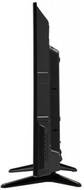 Daiwa D42FVC5U 40 inch (101 cm) LED Full HD TV