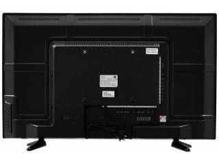 Daiwa D42FVC5U 40 inch (101 cm) LED Full HD TV