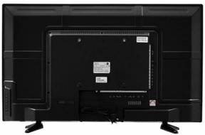 Daiwa D42FVC5U 40 inch (101 cm) LED Full HD TV