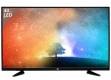 Daiwa D42FVC5U 40 inch (101 cm) LED Full HD TV