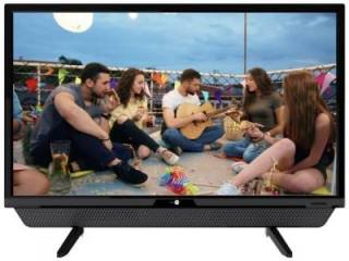 Daiwa D26A10 24 inch (60 cm) LED HD-Ready TV