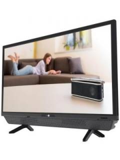 Daiwa D26A10 24 inch (60 cm) LED HD-Ready TV