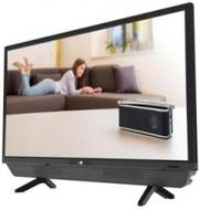 Daiwa D26A10 24 inch (60 cm) LED HD-Ready TV