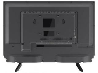 Daiwa D26A10 24 inch (60 cm) LED HD-Ready TV