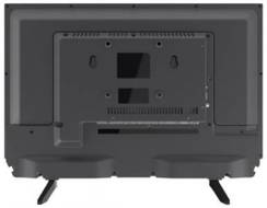 Daiwa D26A10 24 inch (60 cm) LED HD-Ready TV