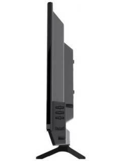 Daiwa D26A10 24 inch (60 cm) LED HD-Ready TV
