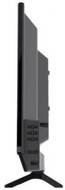 Daiwa D26A10 24 inch (60 cm) LED HD-Ready TV