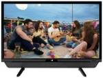 Daiwa D26A10 24 inch (60 cm) LED HD-Ready TV