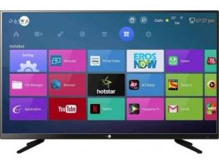Daiwa D42E50S 40 inch (101 cm) LED Full HD TV