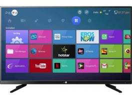 Daiwa D42E50S 40 inch (101 cm) LED Full HD TV