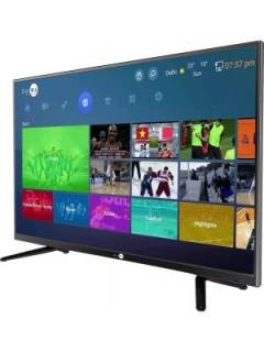 Daiwa D42E50S 40 inch (101 cm) LED Full HD TV