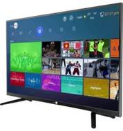 Daiwa D42E50S 40 inch (101 cm) LED Full HD TV