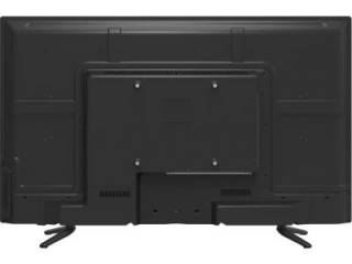 Daiwa D42E50S 40 inch (101 cm) LED Full HD TV