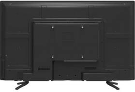 Daiwa D42E50S 40 inch (101 cm) LED Full HD TV