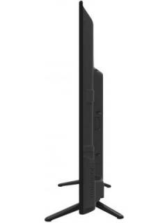 Daiwa D42E50S 40 inch (101 cm) LED Full HD TV