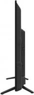 Daiwa D42E50S 40 inch (101 cm) LED Full HD TV