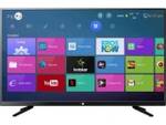 Daiwa D42E50S 40 inch (101 cm) LED Full HD TV
