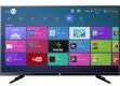 Daiwa D42E50S 40 inch (101 cm) LED Full HD TV