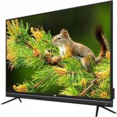 Daiwa D65QUHD-M10 65 inch (165 cm) LED 4K TV