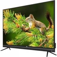 Daiwa D65QUHD-M10 65 inch (165 cm) LED 4K TV