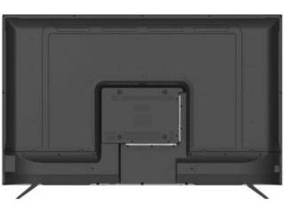 Daiwa D65QUHD-M10 65 inch (165 cm) LED 4K TV