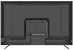Daiwa D65QUHD-M10 65 inch (165 cm) LED 4K TV