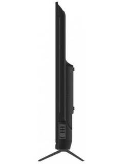 Daiwa D65QUHD-M10 65 inch (165 cm) LED 4K TV
