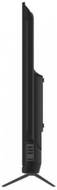 Daiwa D65QUHD-M10 65 inch (165 cm) LED 4K TV