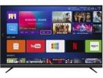 Daiwa D65QUHD-M10 65 inch (165 cm) LED 4K TV