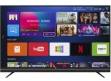 Daiwa D65QUHD-M10 65 inch (165 cm) LED 4K TV