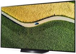 LG OLED55B9PTA 55 inch (139 cm) OLED 4K TV