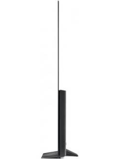 LG OLED55B9PTA 55 inch (139 cm) OLED 4K TV
