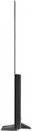 LG OLED55B9PTA 55 inch (139 cm) OLED 4K TV
