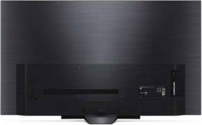LG OLED55B9PTA 55 inch (139 cm) OLED 4K TV